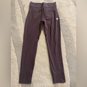 Vuori daily leggings